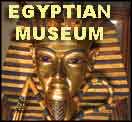 Egypt Cairo Museum Egyptian